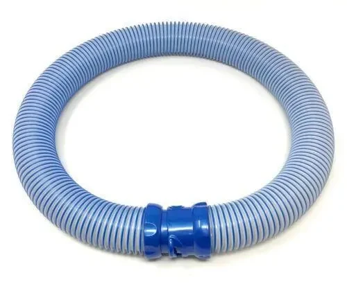 Pool Hose