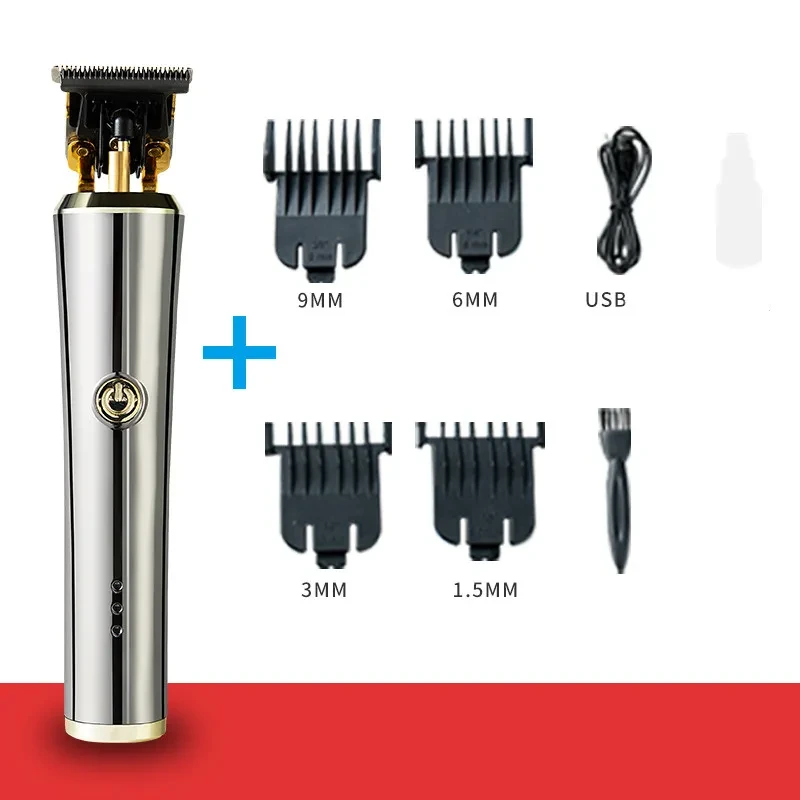 Clipper Guard