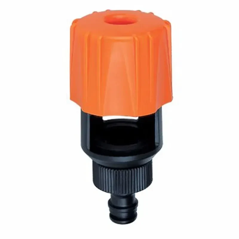 Pool Hose Connector