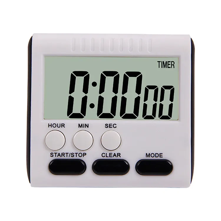 Minute Timer