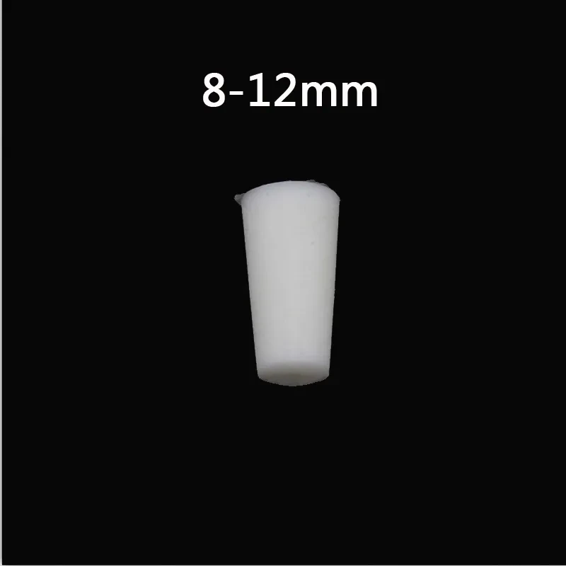 Rubber Plug