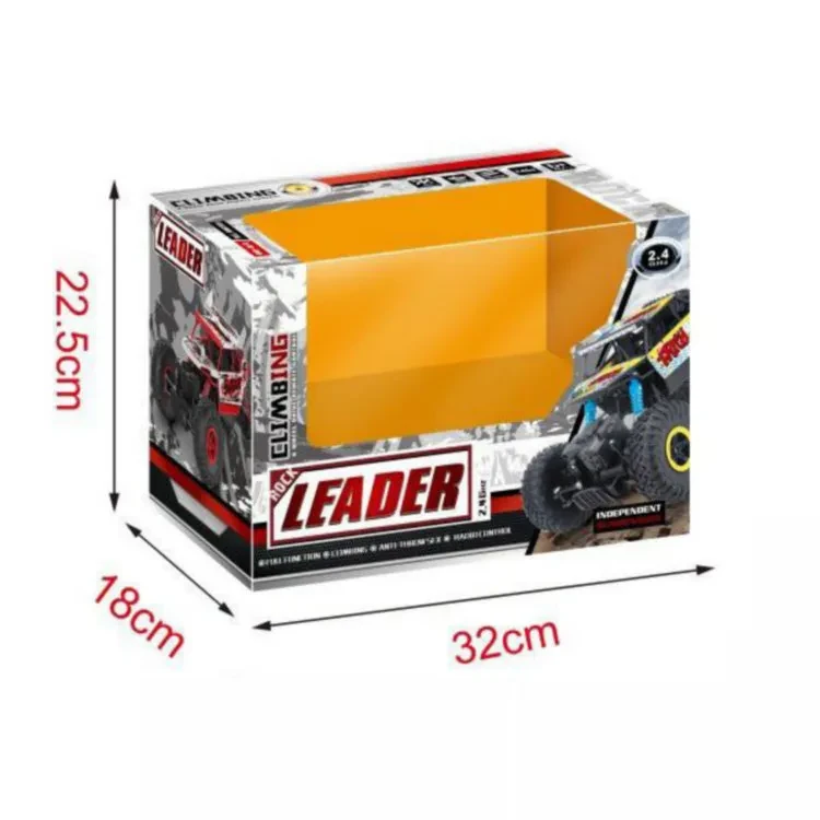 RC Car Off Road