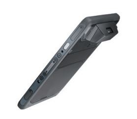 Advantech AIM-35 Smart Card Reader