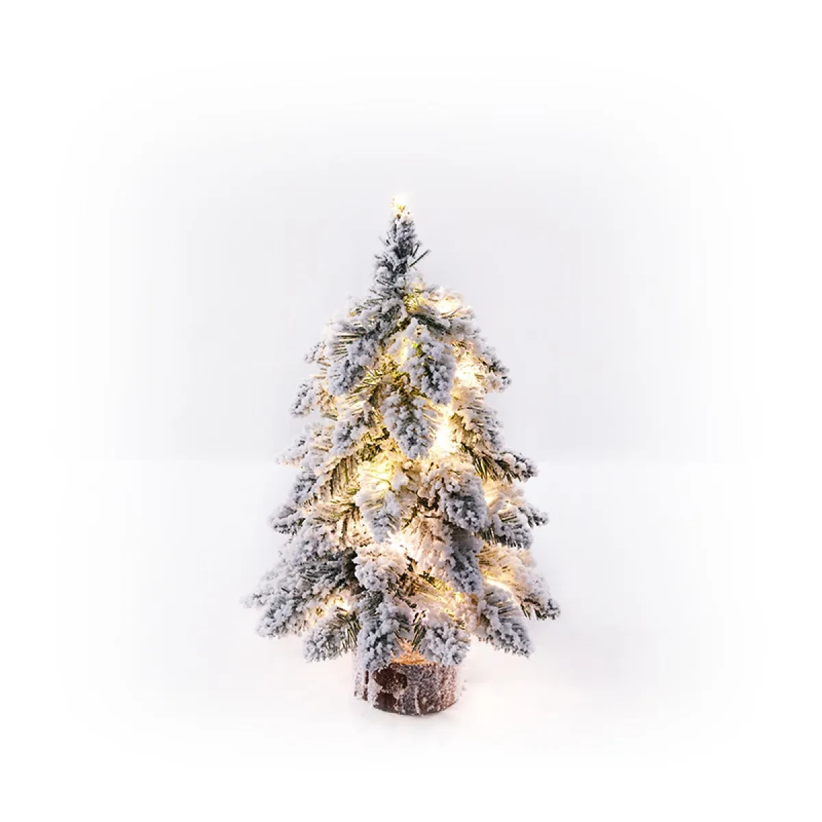 1 12 Scale Christmas Tree