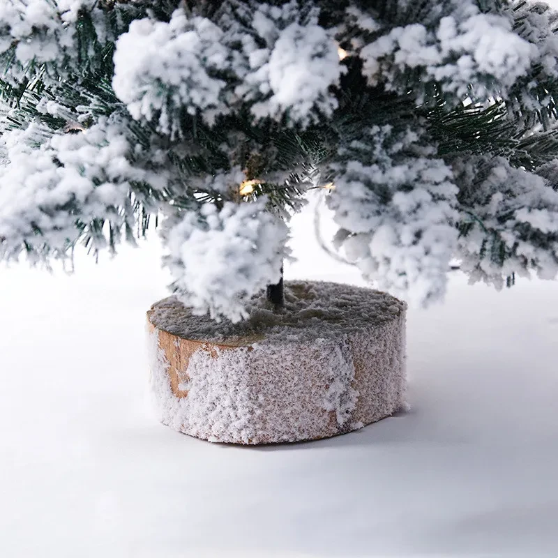 1 12 Scale Christmas Tree