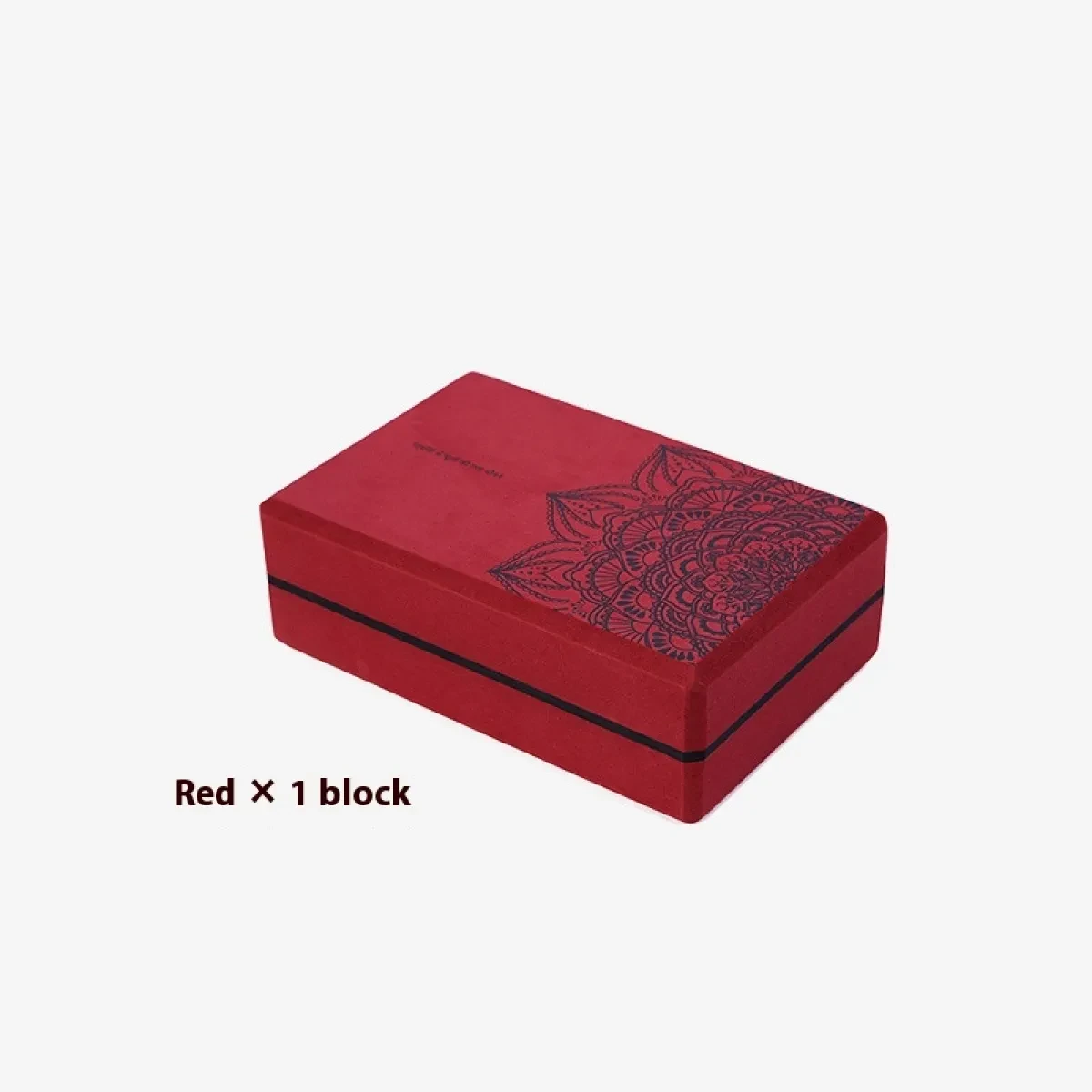 High Density Foam