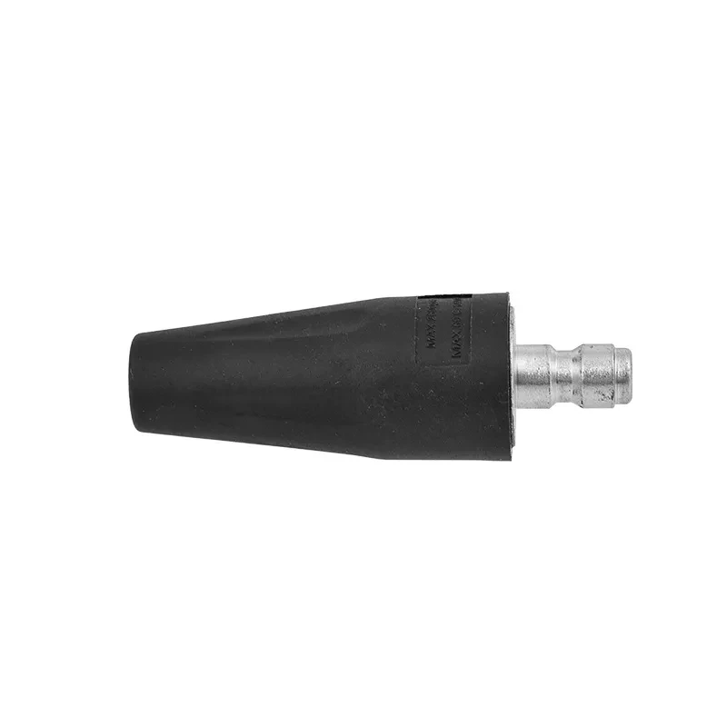 Jetting Nozzle