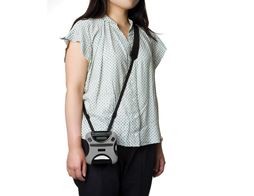 Star SM-T300I Shoulder Strap
