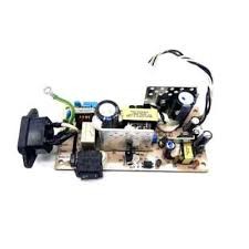 PSU for Star TSP143 LAN
