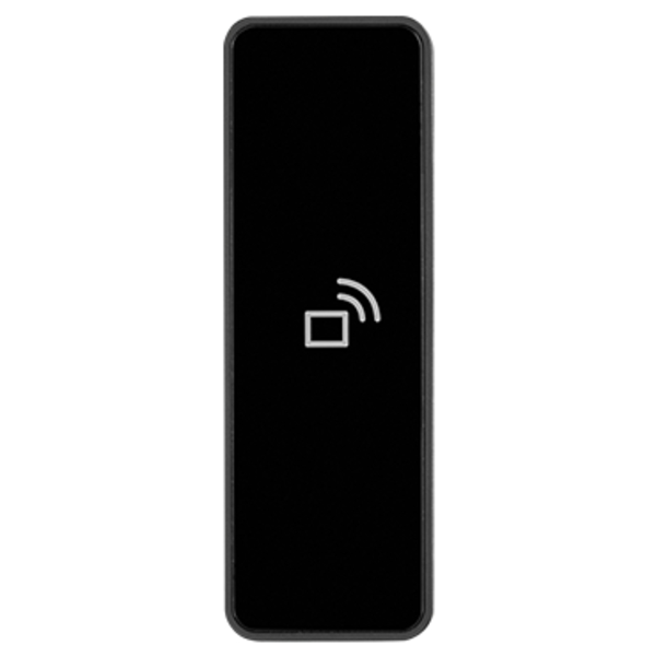 Advantech USC-P03-B301 RFID Scanner for USC-360
