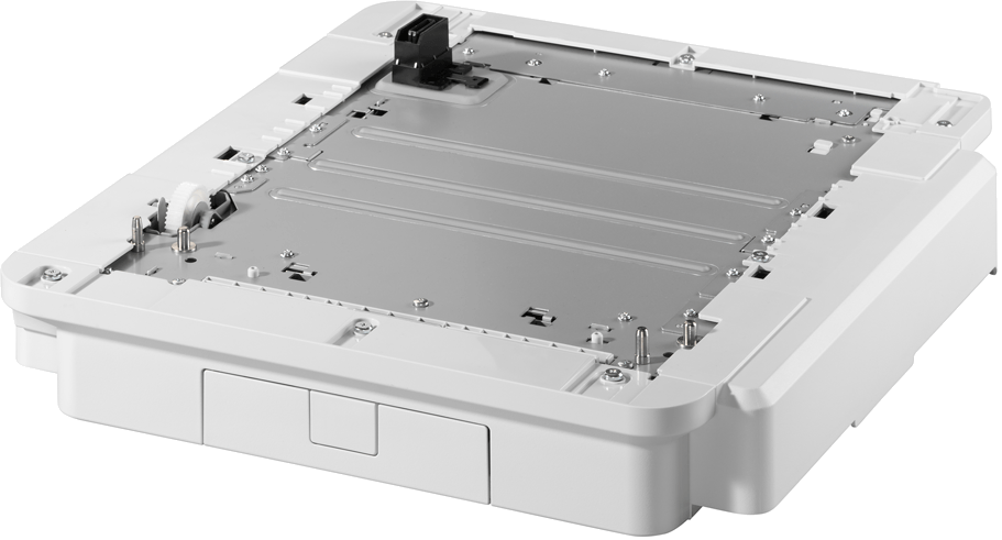 Brother TC4100 Tower Tray Connector