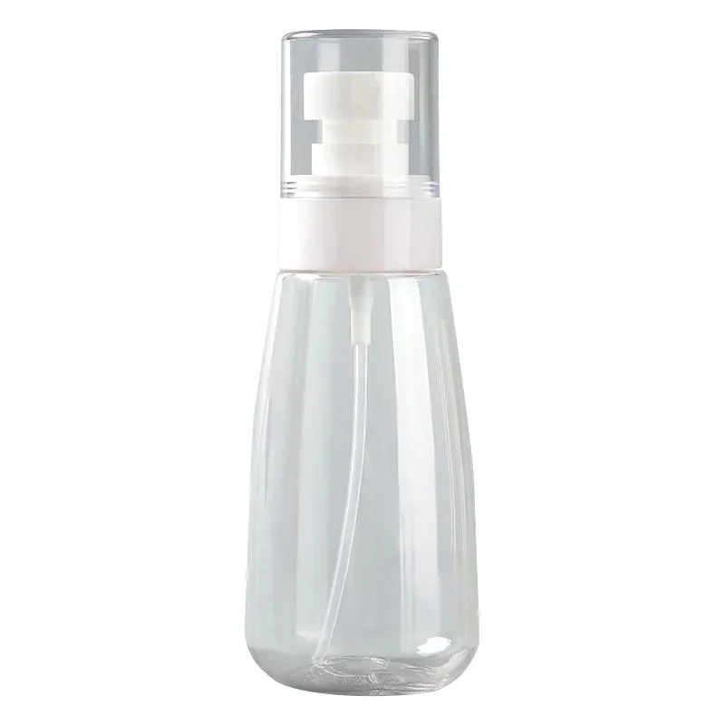 Small Spray Bottles