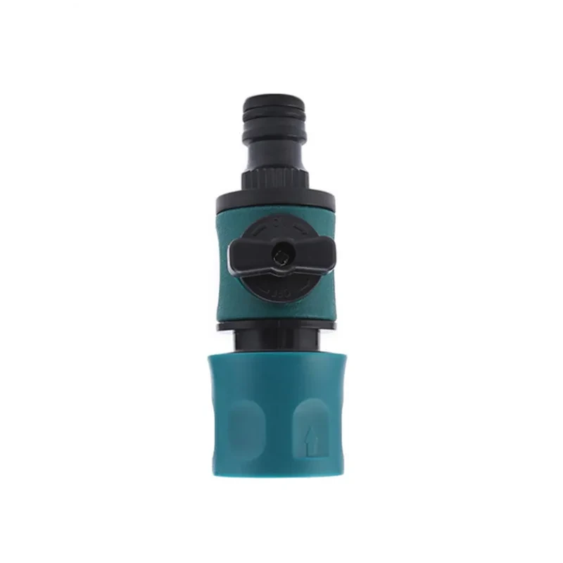 Irrigation Adapter