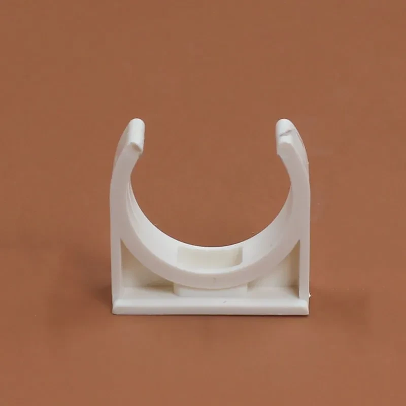 U Clamp