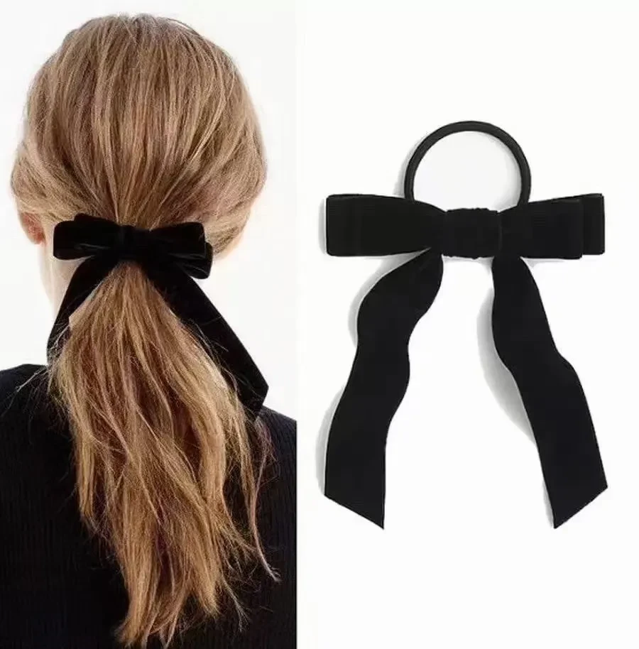 Velvet Ribbon
