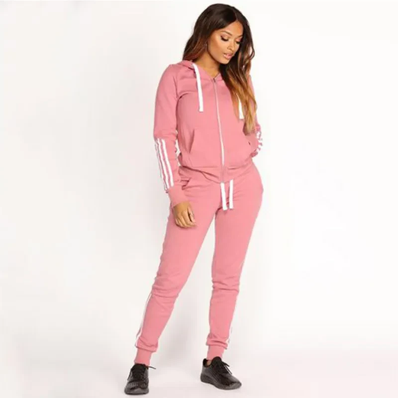 Tracksuit