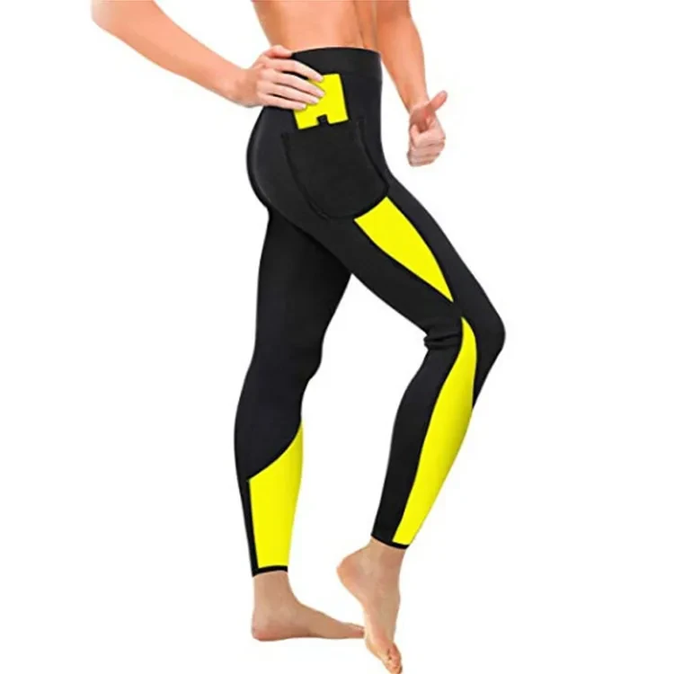 Sweat Pants