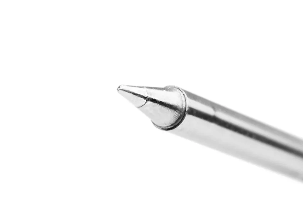 Core Bit