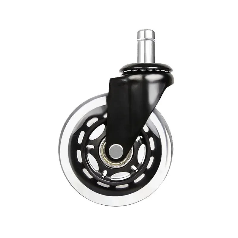 Trolley Wheels