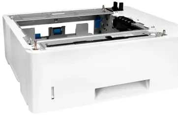 HP F2A72A 550 Sheet Paper Feeder
