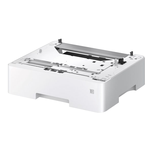 Kyocera PF-4110 Paper Feeder for P4140dn