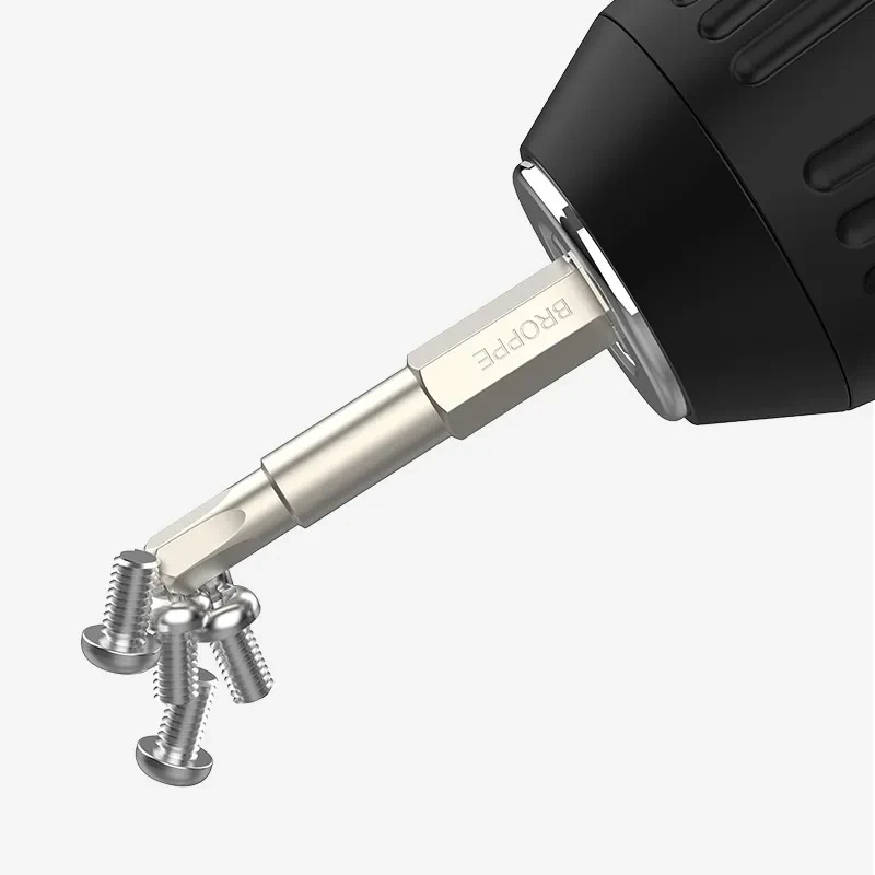 Extension Drill Bit