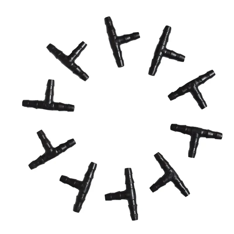Irrigation Fittings
