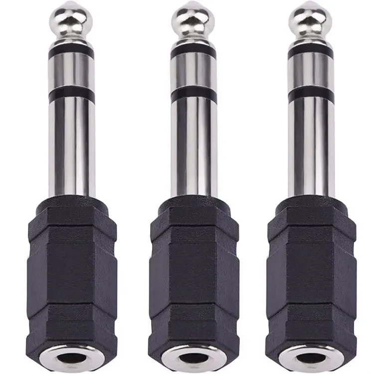 Audio Adapter