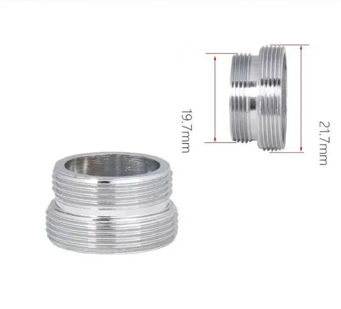 Thread Adapter