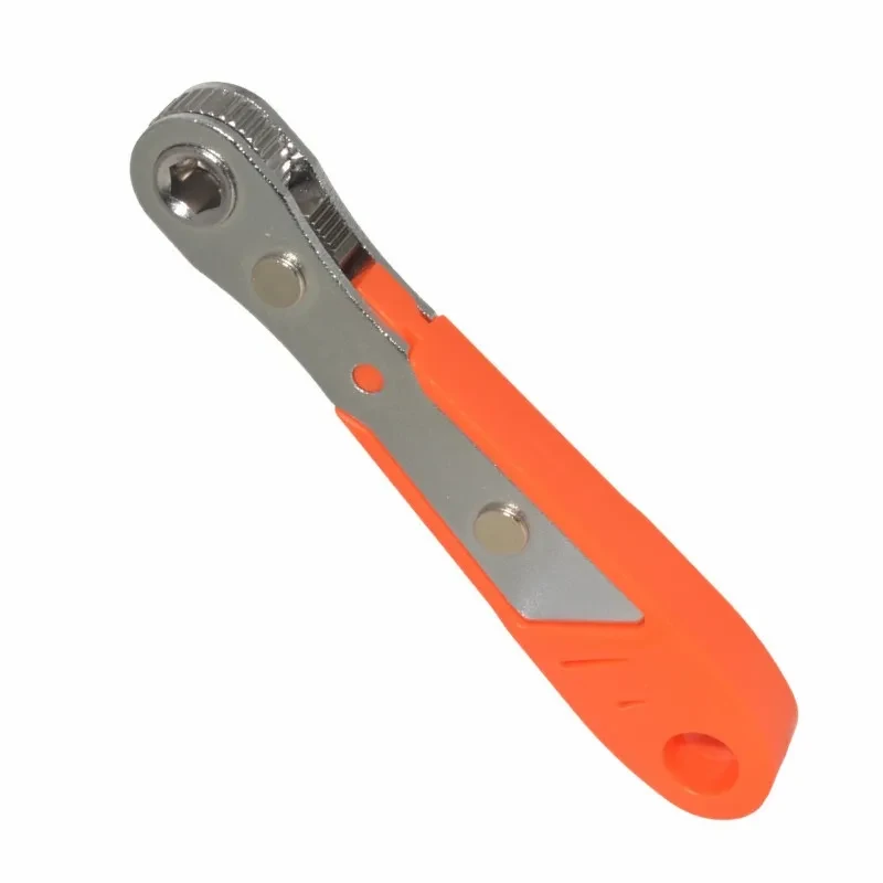 Mini Ratchet Set