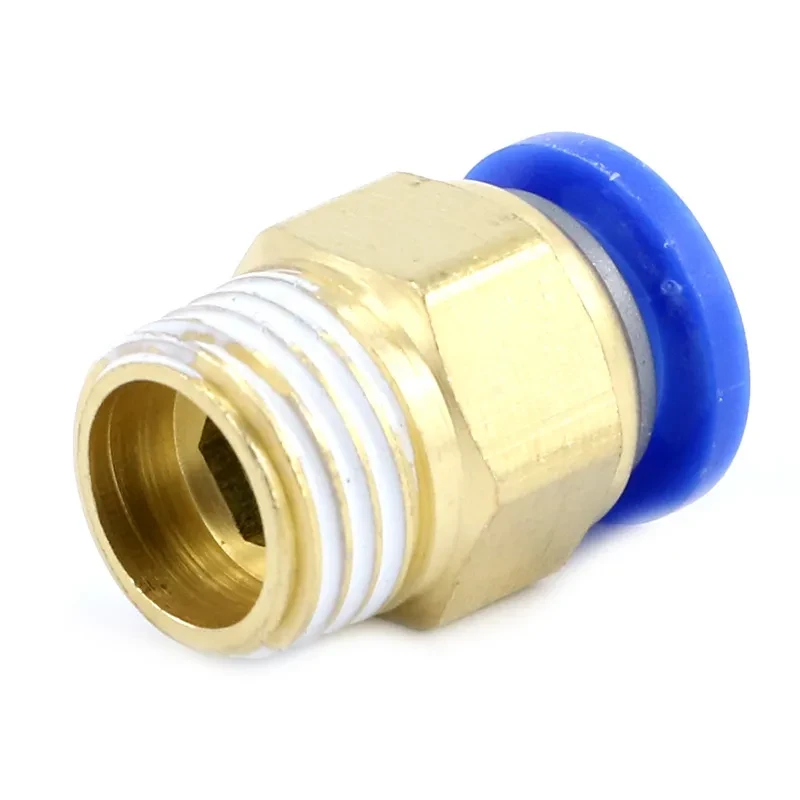 Polyurethane Tubing