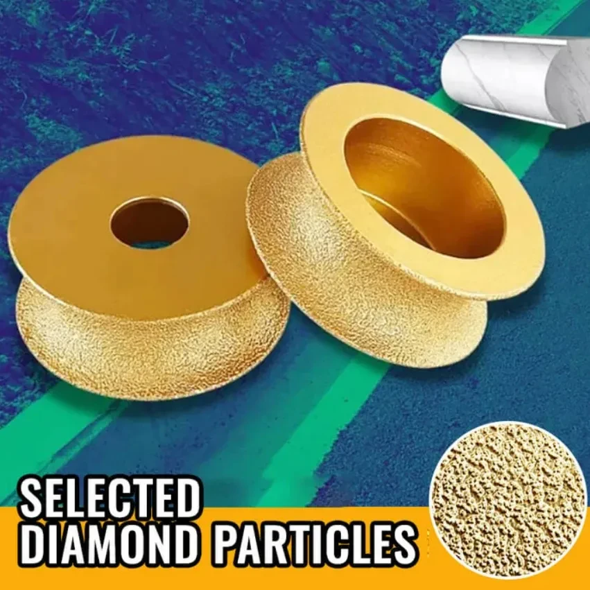 Grinding Stone