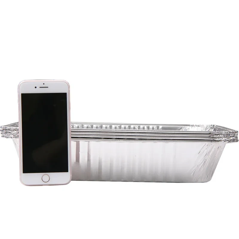 Steam Table Pan Disposable