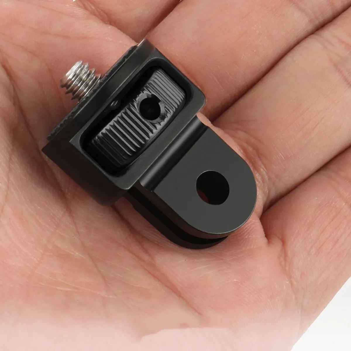 Camera Adapter Screw