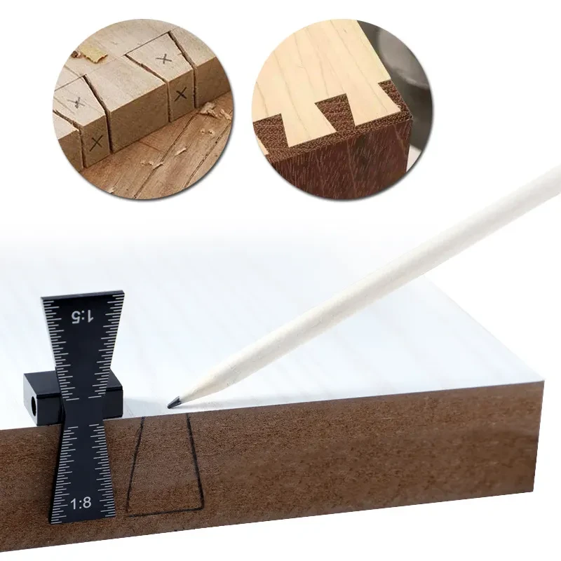 Dovetail