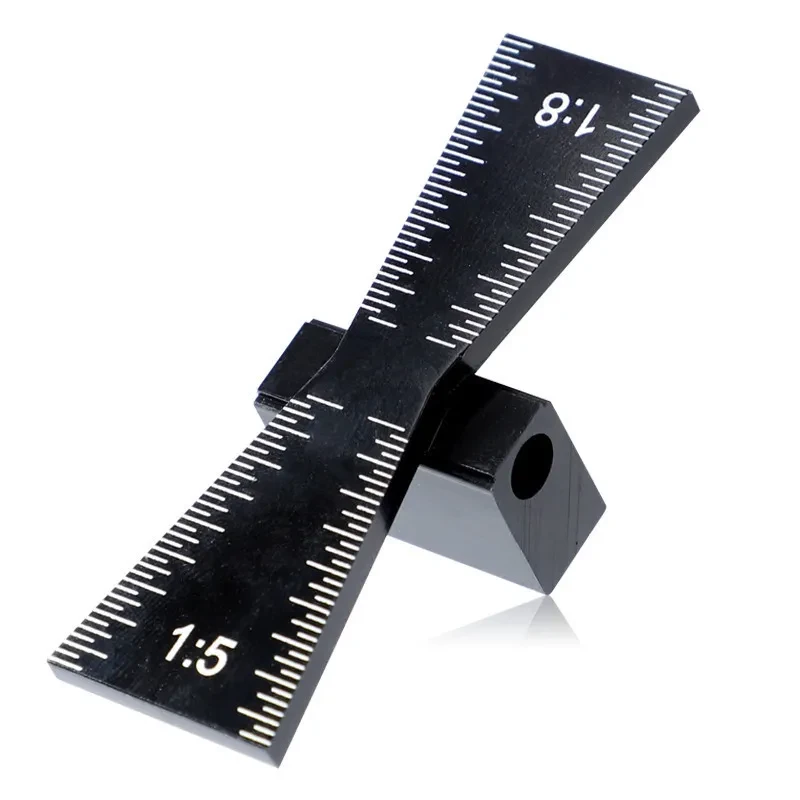 Dovetail
