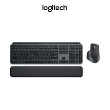 EX DEMOLogitech MX Keys S/Anywhere 3S Combo