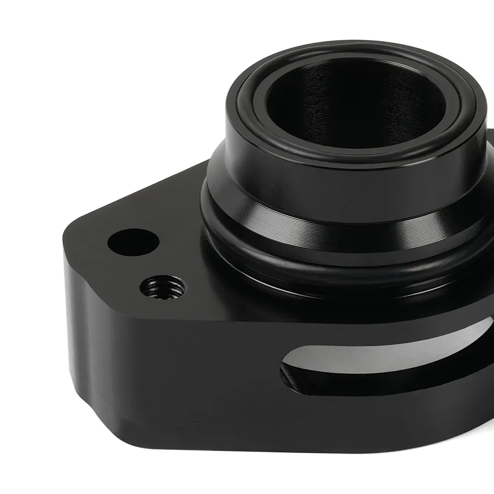 Exhaust Adapter