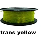 ABS Filament