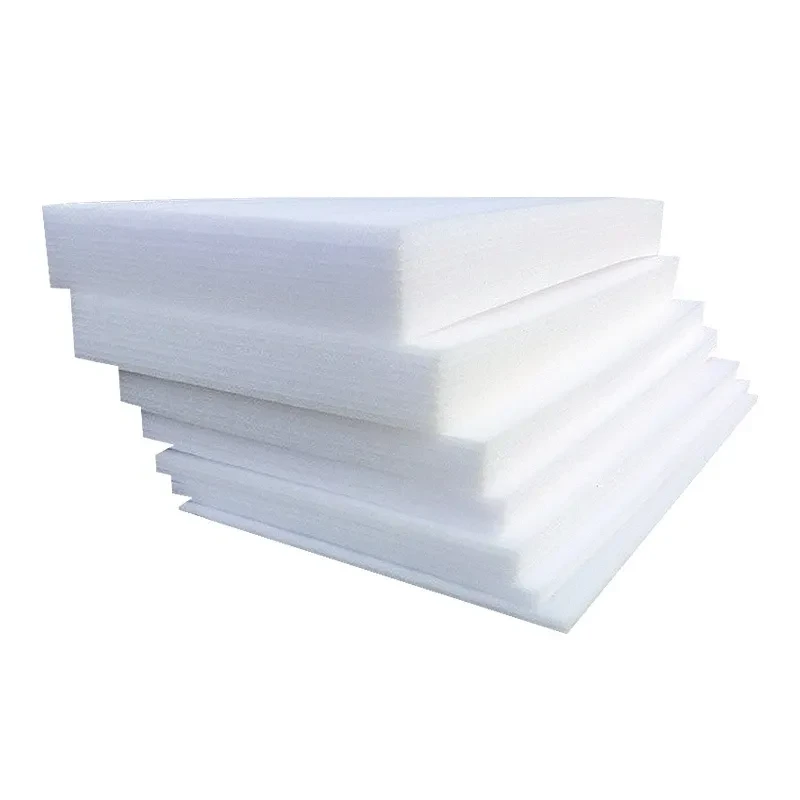 Foam Board