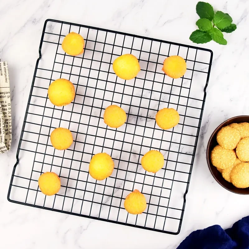 Cooling Rack