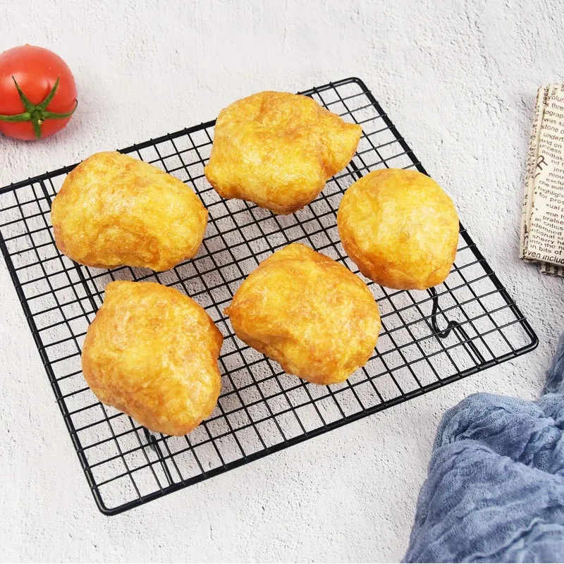 Cooling Rack