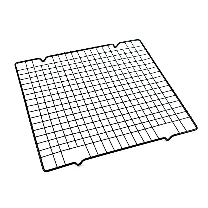 Cooling Rack