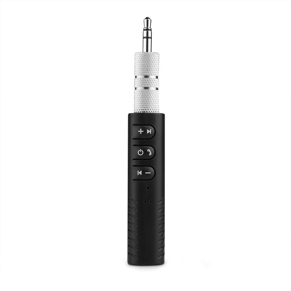 Jack Adapter