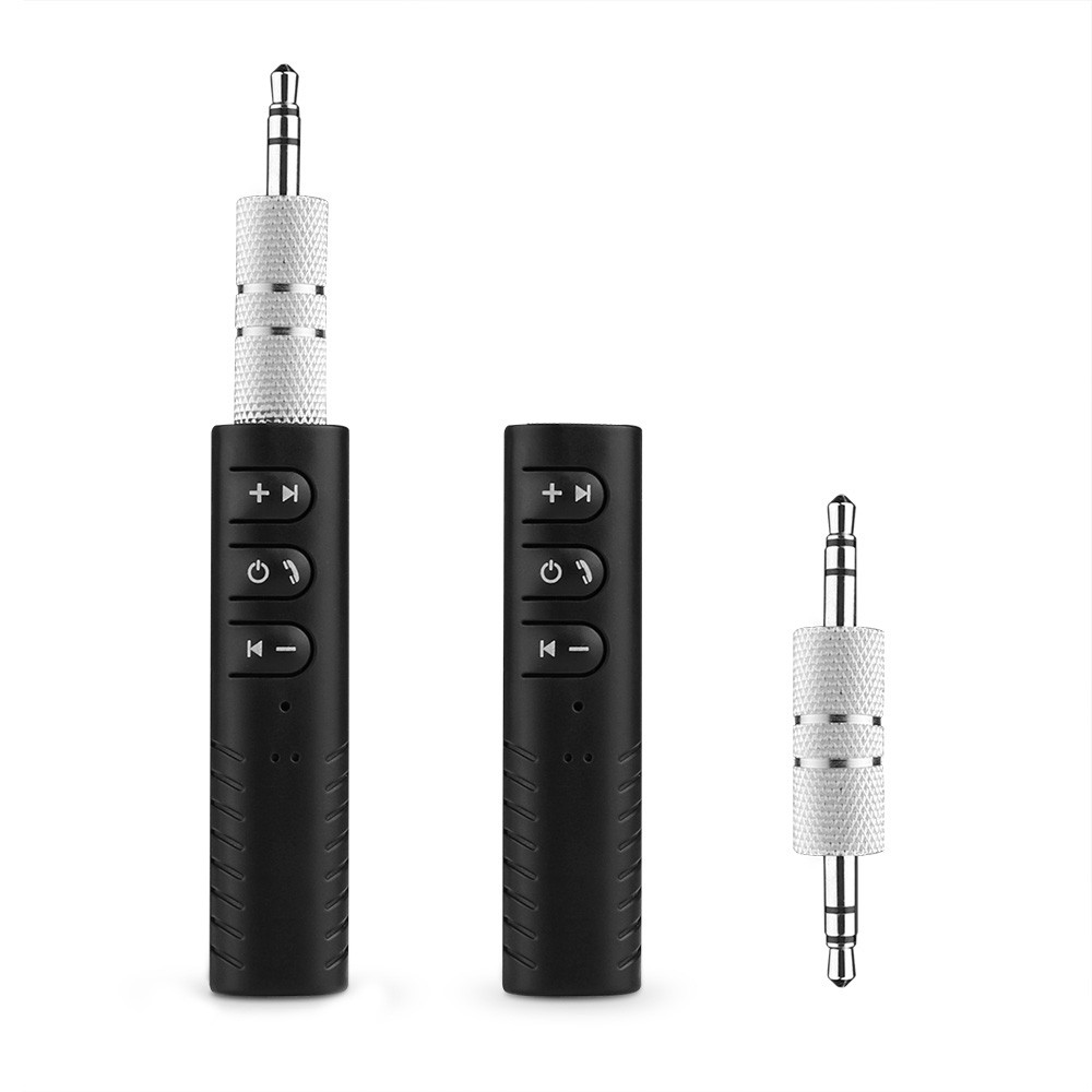 Jack Adapter