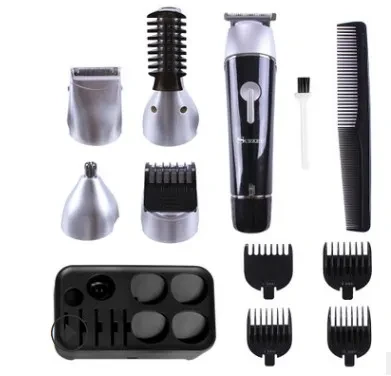 Beard Trimmer