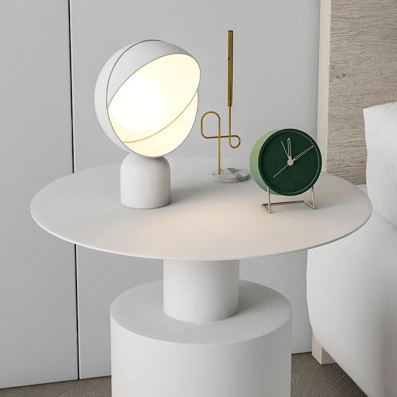 Bedside Table