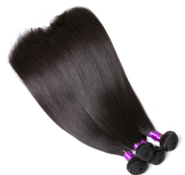 Human Hair Sew In