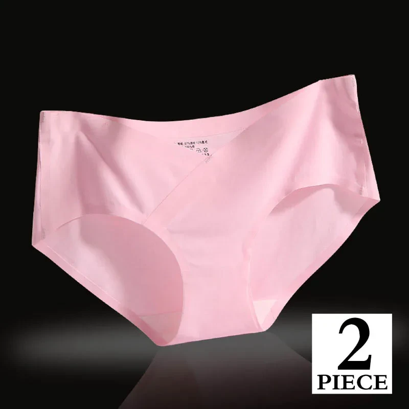 Maternity Underwear