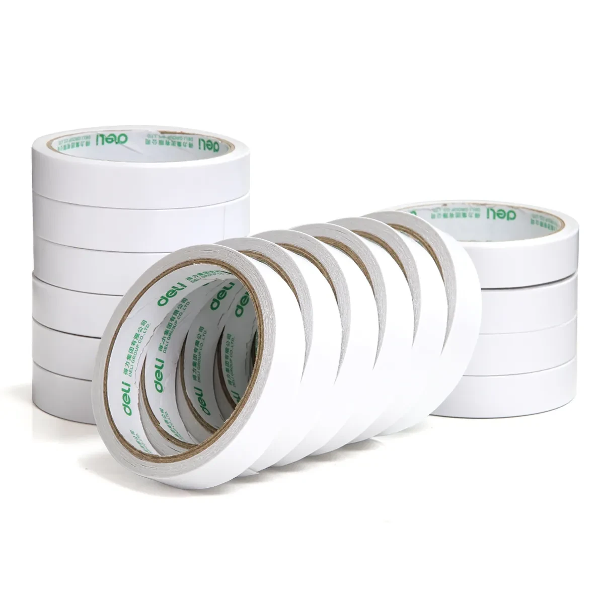 Double Sided Tape
